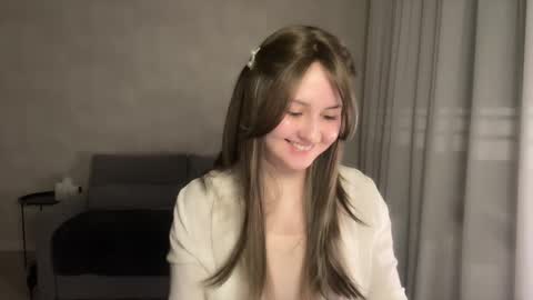 Snapshot of almostinnocent_ chatting on March 2026 10:17:03 PM Anna online show from March 2026 10:17:03 PM