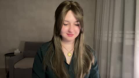 Snapshot of almostinnocent_ chatting on March 2026 11:23:02 PM Anna online show from March 2026 11:23:02 PM