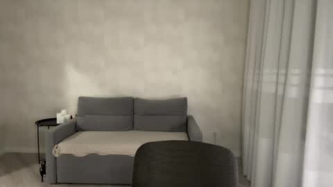 Snapshot of almostinnocent_ chatting on March 2026 10:57:02 PM Anna online show from March 2026 10:57:02 PM