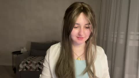 Snapshot of almostinnocent_ chatting on March 2026 10:48:01 PM Anna online show from March 2026 10:48:01 PM