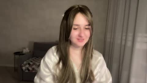 Snapshot of almostinnocent_ chatting on March 2026 10:16:02 PM Anna online show from March 2026 10:16:02 PM