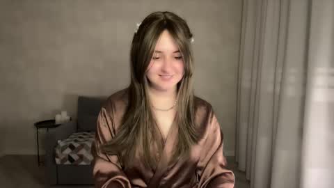 Snapshot of almostinnocent_ chatting on March 2026 10:37:01 PM Anna online show from March 2026 10:37:01 PM