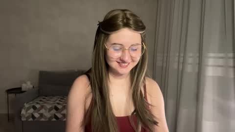 Snapshot of almostinnocent_ chatting on March 2026 08:34:02 PM Anna online show from March 2026 08:34:02 PM