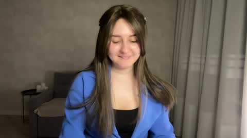 Snapshot of almostinnocent_ chatting on March 2026 07:03:02 PM Anna online show from March 2026 07:03:02 PM