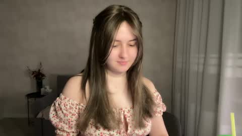 Snapshot of almostinnocent_ chatting on April 2026 07:30:02 PM Anna online show from April 2026 07:30:02 PM