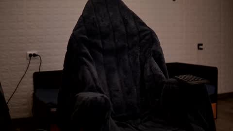 AlmostDerekSunset online show from February 2025 06:30:01 AM