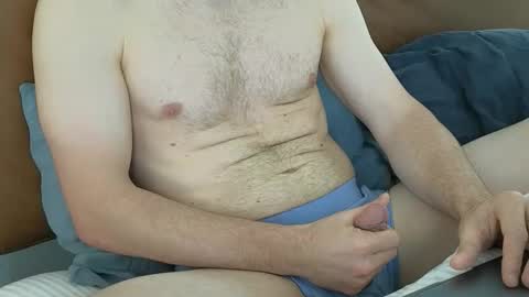 almostthere416 online show from January 2026 03:25:02 PM