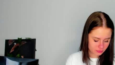 Snapshot of alodiafrankson chatting on January 2025 04:41:02 AM molly online show from January 2025 04:41:02 AM