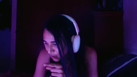 Snapshot of alogenotwink chatting on December 2024 11:08:02 PM STEPHAN online show from December 2024 11:08:02 PM