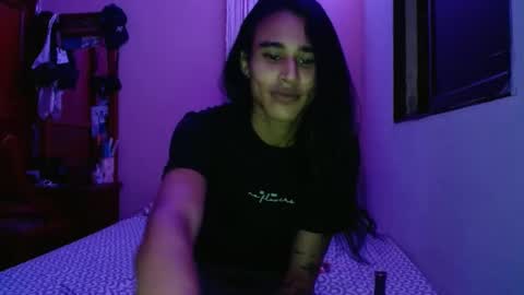 Snapshot of alogenotwink chatting on December 2024 12:03:02 AM STEPHAN online show from December 2024 12:03:02 AM