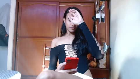 Snapshot of alogenotwink chatting on February 2025 02:18:01 PM STEPHAN online show from February 2025 02:18:01 PM