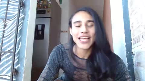 Snapshot of alogenotwink chatting on February 2025 07:10:02 PM STEPHAN online show from February 2025 07:10:02 PM