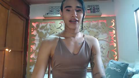 Snapshot of alogenotwink chatting on December 2025 12:20:01 PM STEPHAN online show from December 2025 12:20:01 PM