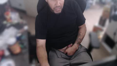 simplyfaded online show from December 2024 08:25:02 PM