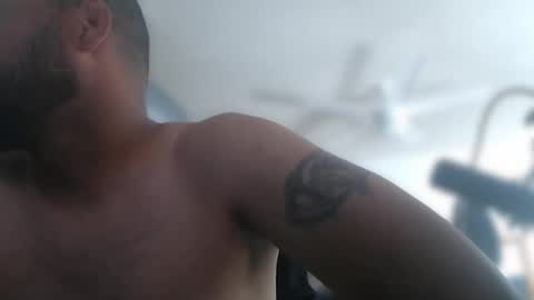 simplyfaded online show from October 2025 08:15:02 PM