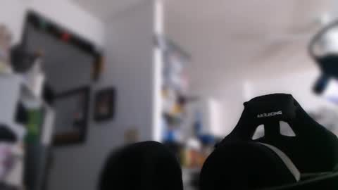 simplyfaded online show from November 2025 03:06:02 AM