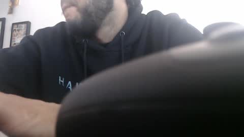 simplyfaded online show from March 2026 11:41:02 PM