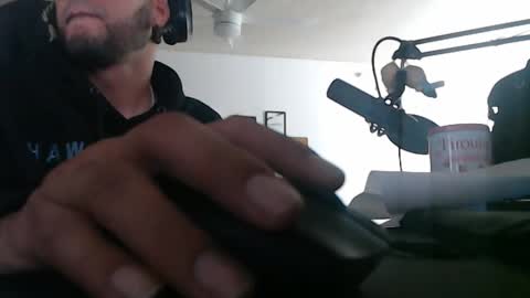 simplyfaded online show from March 2026 11:21:01 AM