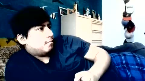 aloking2004 online show from March 2026 03:50:01 PM