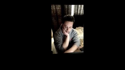 Snapshot of alolanmonke chatting on October 2025 12:59:01 PM alolanmonke online show from October 2025 12:59:01 PM