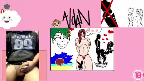 Snapshot of alolanmonke chatting on November 2025 07:02:02 PM alolanmonke online show from November 2025 07:02:02 PM