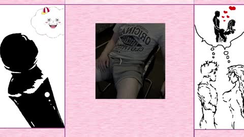 alolanmonke online show from March 2026 10:10:01 PM