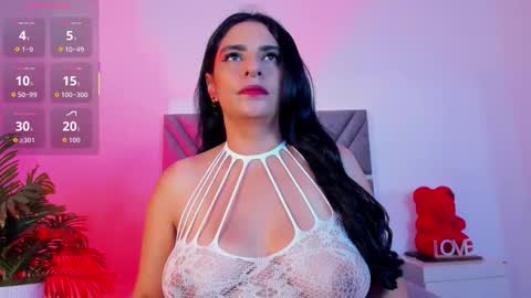 alombramorris online show from September 2025 11:48:01 AM