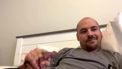 Snapshot of alon3invegas chatting on November 2025 03:11:02 PM alon3invegas online show from November 2025 03:11:02 PM