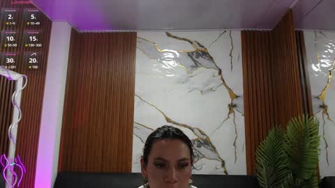 Snapshot of alonddra_tay chatting on May 2026 11:27:02 AM alonddra_tay online show from May 2026 11:27:02 AM