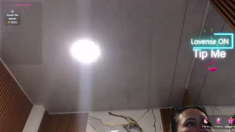 Snapshot of alonddra_tay chatting on May 2026 11:29:01 AM alonddra_tay online show from May 2026 11:29:01 AM