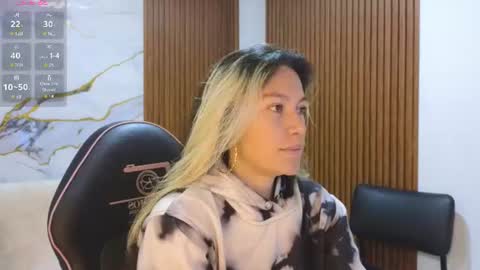 Snapshot of alonddra_tay chatting on July 2026 11:45:02 AM alonddra_tay online show from July 2026 11:45:02 AM