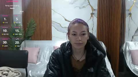 Snapshot of alonddra_tay chatting on July 2026 11:36:02 AM alonddra_tay online show from July 2026 11:36:02 AM
