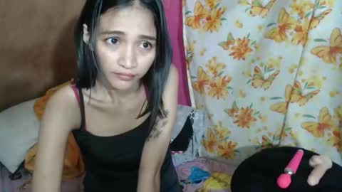 Snapshot of alondra_aleng_ereng chatting on March 2026 01:38:02 PM Alondra online show from March 2026 01:38:02 PM