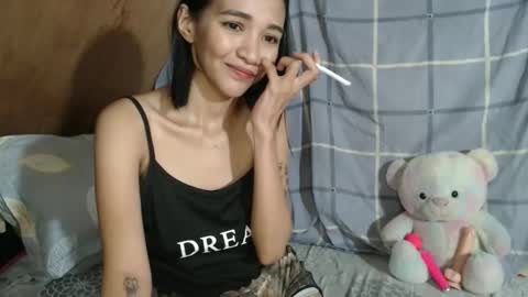 Snapshot of alondra_aleng_ereng chatting on April 2026 02:44:01 PM Alondra online show from April 2026 02:44:01 PM