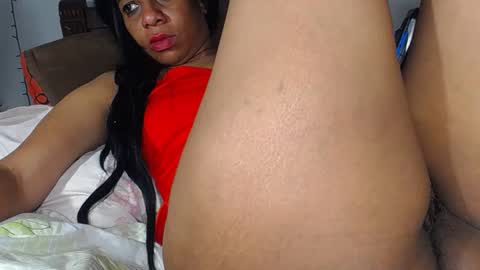 alondra online show from January 2025 06:53:02 AM