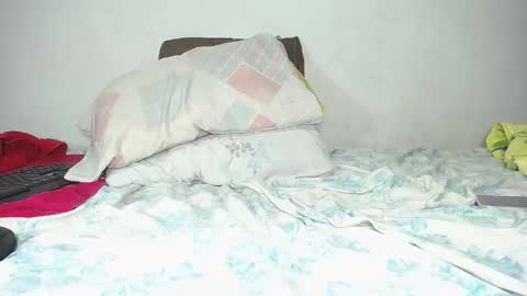Snapshot of alondra_groot_ chatting on February 2026 08:53:01 AM alondra online show from February 2026 08:53:01 AM
