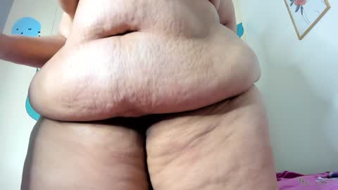  Alondra online show from December 2024 11:57:01 PM