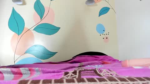  Alondra online show from December 2024 11:16:01 PM