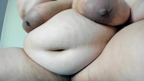  Alondra online show from January 2025 10:02:01 PM