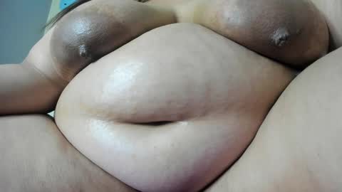  Alondra online show from February 2025 11:39:01 PM