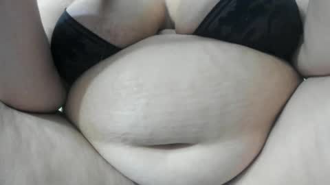  Alondra online show from November 2025 10:09:02 PM