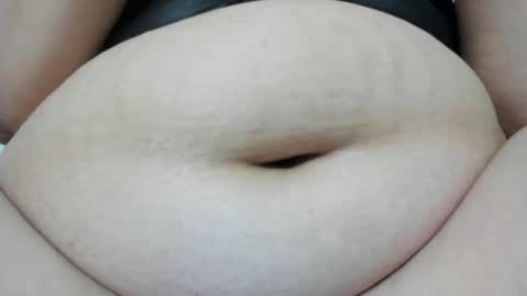  Alondra online show from January 2026 10:24:02 PM