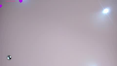 ALONDRA CUTE online show from May 2026 07:05:02 AM