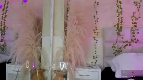 ALONDRA CUTE online show from July 2026 06:26:02 AM