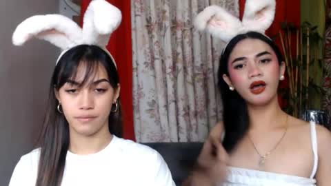 Snapshot of alondrasvenom69 chatting on May 2026 01:28:02 PM Alondra online show from May 2026 01:28:02 PM