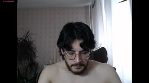 Alan online show from April 2026 01:16:01 AM