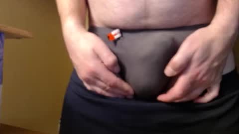 JustMe online show from December 2024 10:39:02 AM