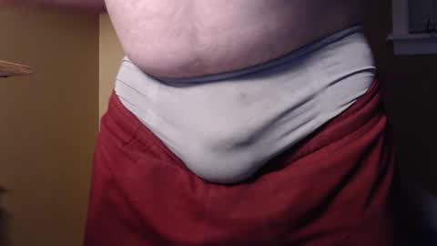 JustMe online show from February 2026 10:08:01 AM