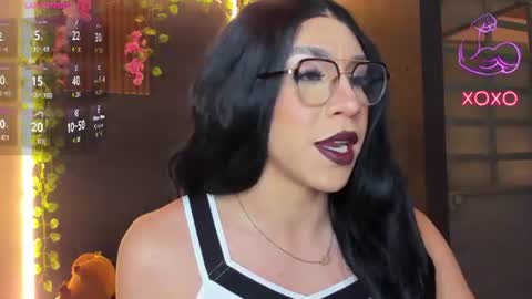 Snapshot of alonehazel chatting on June 2026 10:36:02 PM Hazel Bowie online show from June 2026 10:36:02 PM
