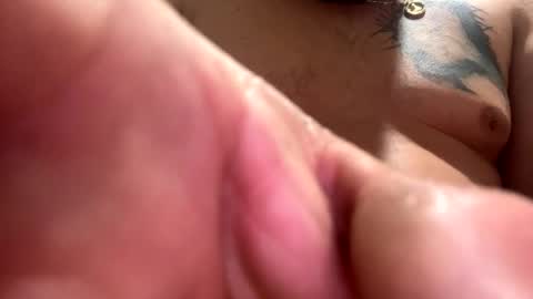 Snapshot of alonsoj0893 chatting on September 2025 12:22:02 AM alonsoj0893 online show from September 2025 12:22:02 AM